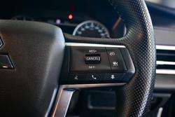 2024 Mitsubishi Outlander LS