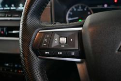 2024 Mitsubishi Outlander LS