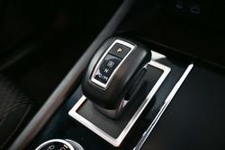 2024 Mitsubishi Outlander LS