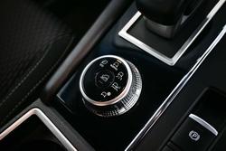 2024 Mitsubishi Outlander LS