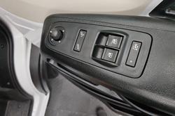 2023 Fiat Ducato