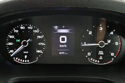 2023 Fiat Ducato