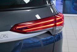 2024 Toyota Fortuner GX