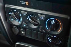2024 Toyota Fortuner GX