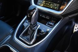 2022 Subaru Outback AWD Touring