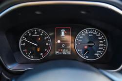 2022 Subaru Outback AWD Touring