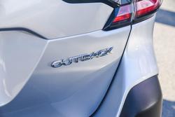 2022 Subaru Outback AWD Touring