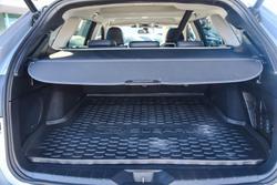 2022 Subaru Outback AWD Touring