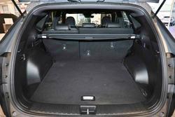 2023 Hyundai Tucson Elite N Line