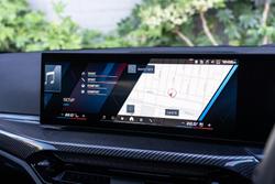 2025 BMW M2