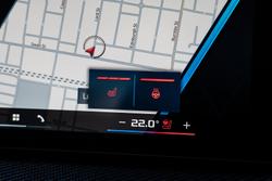 2025 BMW M2