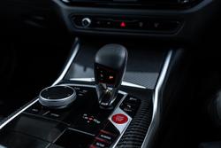 2025 BMW M2