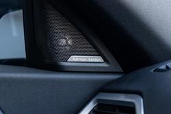 2025 BMW M2