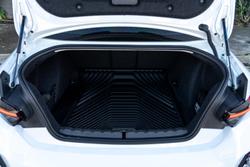 2025 BMW M2