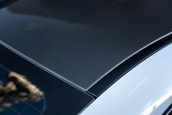 2025 BMW M2