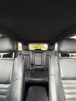 2021 Jeep Grand Cherokee S-Limited