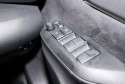 2023 Toyota Yaris Cross GXL