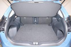 2023 Toyota Yaris Cross GXL