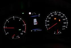 2025 Toyota Hiace