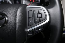 2025 Toyota Hiace
