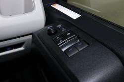 2025 Toyota Hiace