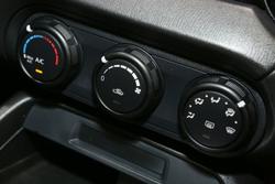 2015 Mazda MX-5