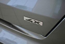 2022 Kia Sorento Sport+