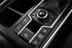 2022 Kia Sorento Sport+