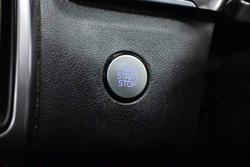 2022 Kia Sorento Sport+