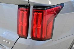 2022 Kia Sorento Sport+