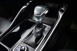 2022 Kia Sorento Sport+