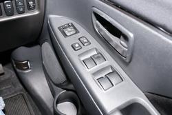 2024 Mitsubishi ASX MR