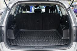 2022 Kia Sorento Sport