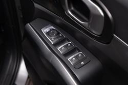 2022 Kia Sorento Sport