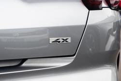 2022 Kia Sorento Sport