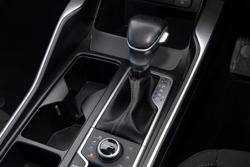 2022 Kia Sorento Sport