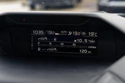 2021 Subaru Forester 2.5i Sport