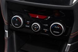 2021 Subaru Forester 2.5i Sport