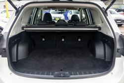 2021 Subaru Forester 2.5i Sport