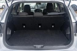 2024 Subaru Crosstrek 2.0L