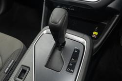 2024 Subaru Crosstrek 2.0L