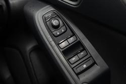 2024 Subaru Crosstrek 2.0L