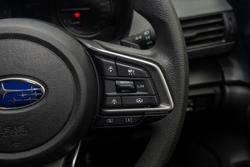 2024 Subaru Crosstrek 2.0L