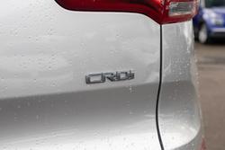 2015 Kia Sportage SLi