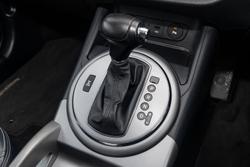 2015 Kia Sportage SLi