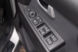 2015 Kia Sportage SLi