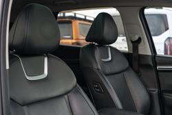 2022 Hyundai Tucson Highlander