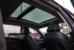 2022 Hyundai Tucson Highlander