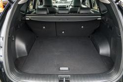2022 Hyundai Tucson Highlander