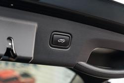 2022 Hyundai Tucson Highlander
